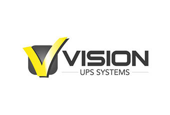VISION UPS SYSTEMS sàrl